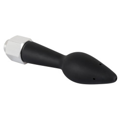 You2Toys Embout de lavement Splash 13 x 3.5cm